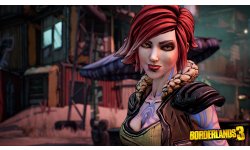 Borderlands 3 03 05 2019.