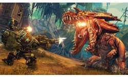 Borderlands 3 03 07 08 2019