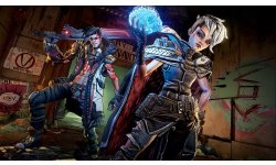 Borderlands 3 04 03 04 2019