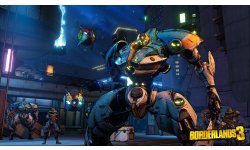 Borderlands 3 04 05 2019.