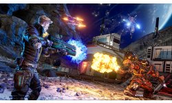 Borderlands 3 04 07 08 2019