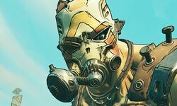Borderlands 3 04 25 08 2020