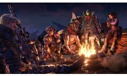 Borderlands 3 06 03 04 2019