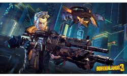 Borderlands 3 06 05 2019.