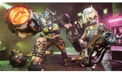 Borderlands 3 08 03 04 2019