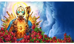 Borderlands 3 12 03 04 2019