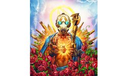 Borderlands 3 13 03 04 2019