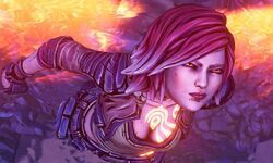 Borderlands 3 28 03 2024