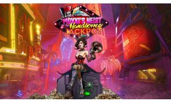 Borderlands 3 Casse du Beau Jackpot vignette 20 11 2019