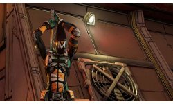 Borderlands 3 : le chaos s'invite dans une nouvelle bande-annonce, 11 minutes de gameplay avec FL4K diffusées