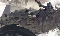 Borderlands 3 DLC3 concept art bis 27 02 2020