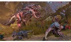 Borderlands 3 Eden 6 04 07 08 2019