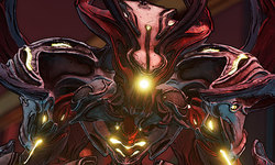 Borderlands 3 Elimination Brèche des Gardiens 01 21 05 2020