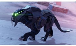 Borderlands 3 Elimination site secret Maliwan 04 29 10 2019