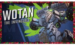 Borderlands 3 Elimination site secret Maliwan 10 29 10 2019
