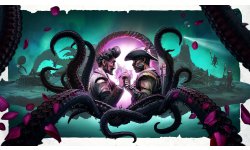 Borderlands 3 Flingue Amour Tentacules 07 27 02 2020