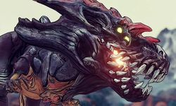 Borderlands 3 Géhenna 03 18 06 2020
