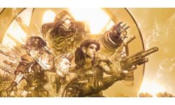Borderlands 3 Gold