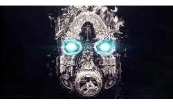 Borderlands 3 head