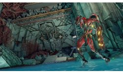 Borderlands 3 Nekrotafeyo 03 26 10 2019