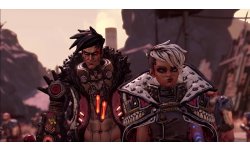 Borderlands 3 Official Developer Trailer