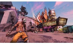 Borderlands 3 Pandore 02 24 07 2019