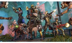 Borderlands 3 pic 2