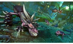 Borderlands 3 Prométhée 06 24 07 2019