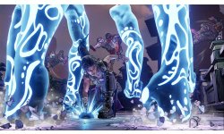 Borderlands 3 screenshot