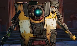 Borderlands 3 vignette 01 12 22