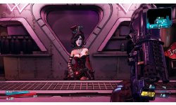 Borderlands 3 vignette 02 05 2019
