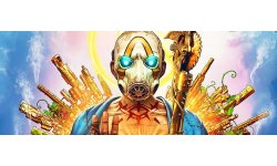 Borderlands 3 vignette 03 04 2019