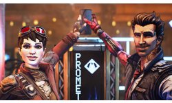 Borderlands 3 vignette 04 09 2019