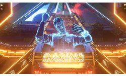 Borderlands 3 vignette 05 12 2019