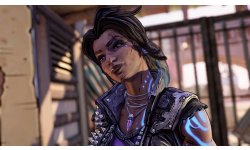 Borderlands 3 vignette 06 08 2019