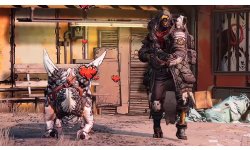 Borderlands 3 vignette 08 04 2019
