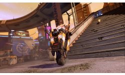 Borderlands 3 vignette 09 06 2019