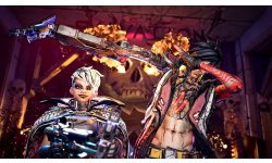 Borderlands 3 vignette 09 09 2019
