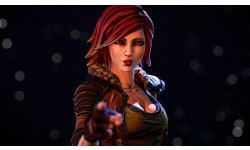 Borderlands 3 vignette 10 06 2019