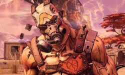 Borderlands 3 vignette 10 09 2020