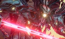 Borderlands 3 vignette 11 06 2020