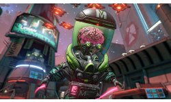 Borderlands 3 vignette 15 01 2020
