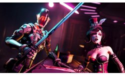Borderlands 3 vignette 17 12 2019