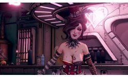Borderlands 3 vignette 18 12 2019