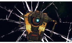 Borderlands 3 vignette 19 08 2019