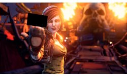 Borderlands 3 vignette 20 07 2019