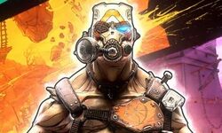 Borderlands 3 vignette 20 08 2020