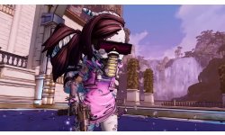 Borderlands 3 vignette 23 04 2020