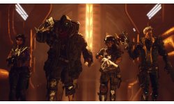 Borderlands 3 vignette 28 03 2019