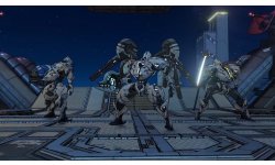 Borderlands 3 vignette 30 01 2020
